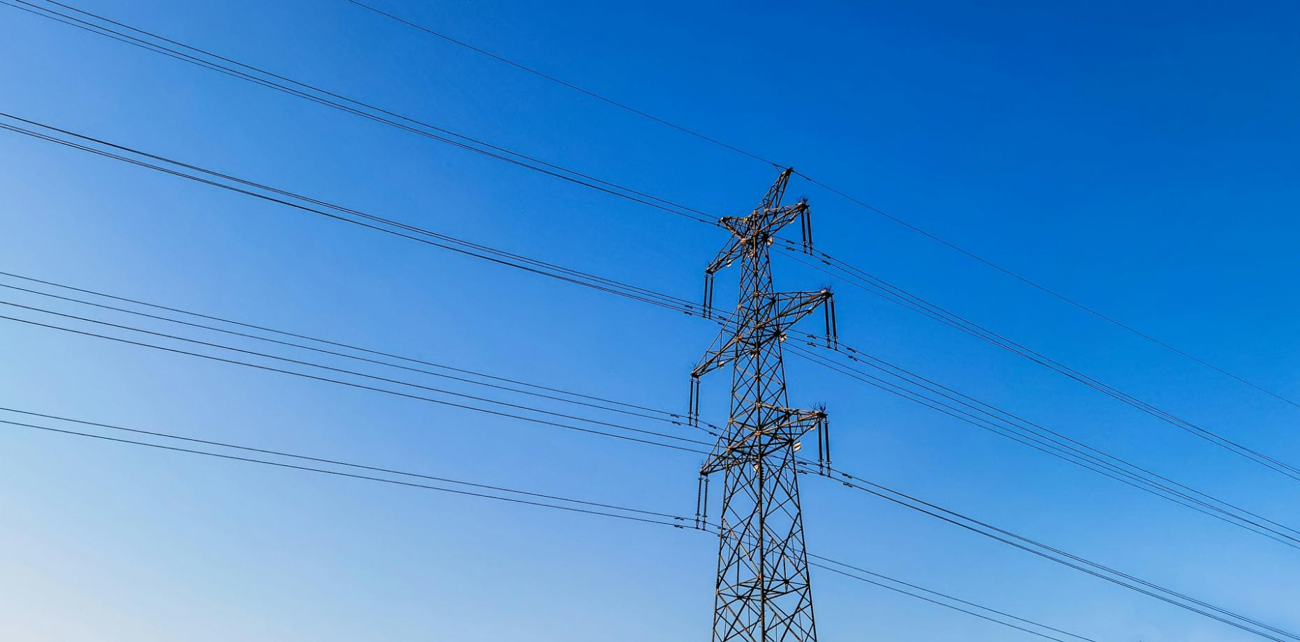 Regulatory Compliance